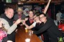 Thumbs/tn_Kroegentocht 354.jpg